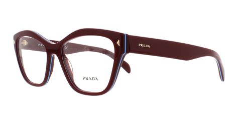 how much do prada glasses cost|prada frames for prescription glasses.